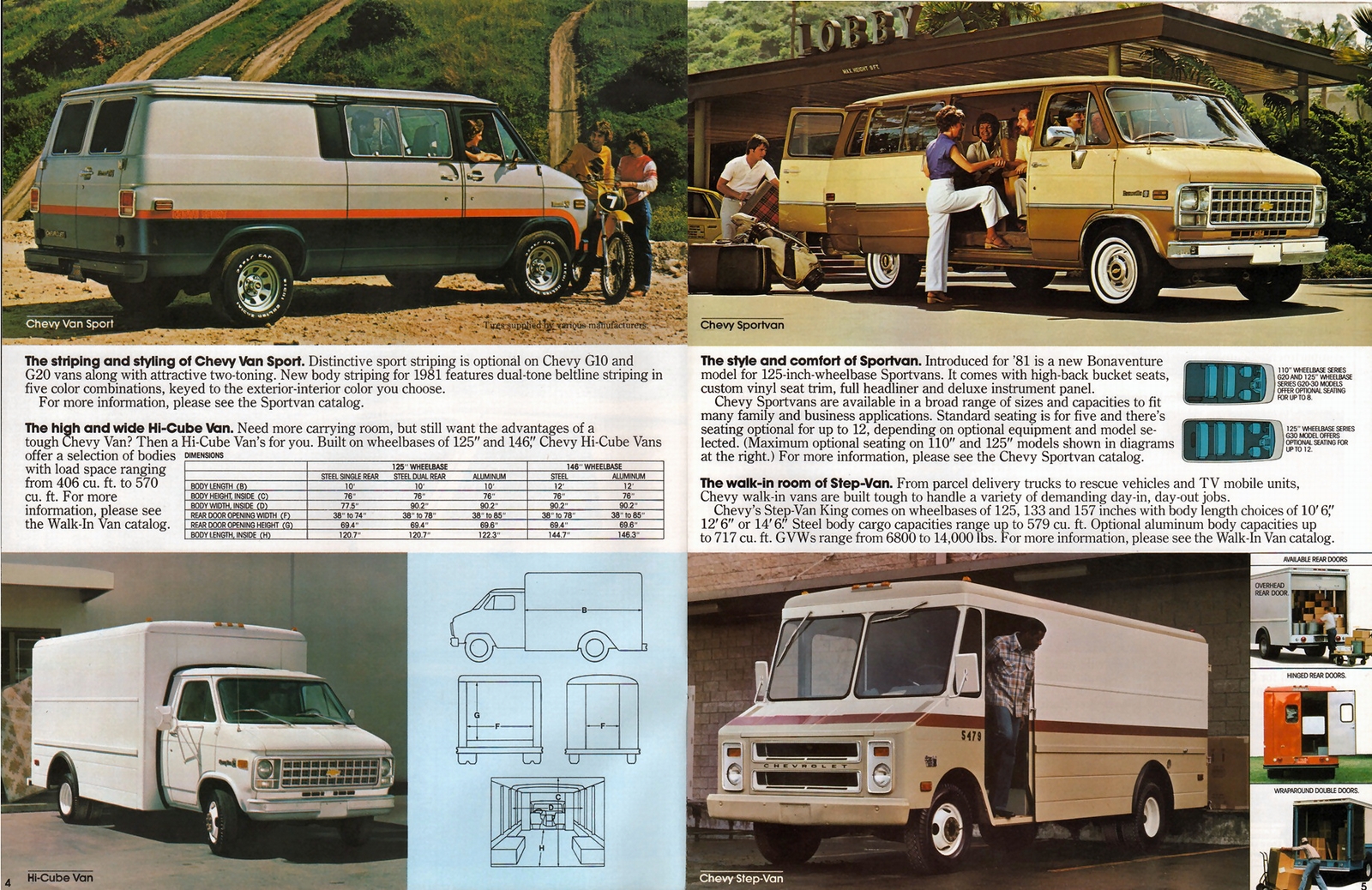 n_1981 Chevy Vans-04-05.jpg